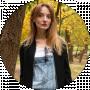 Катерина Миронова