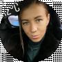 Алла 》Ноздрань