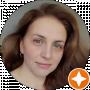 Ksenia Litvinchuk