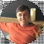 Вадим Фисенко