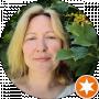 Мария Самощенко