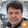 Вадим Воронянский