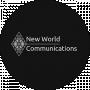 New World Communications