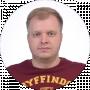 Anton Dmitrenko