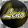 lenovo bro