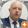 Вадим Якимцов