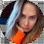 Svetlana Poroskun
