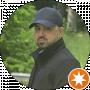 Abdulrahman Mira