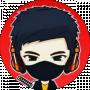 MIK WINS YT