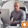 Vitalik Vikhot
