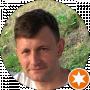 Myroslav Kruk