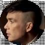 Andriy Padus
