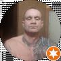 ВОЛОДИМИР ОНИСЬКО