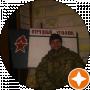 Атаманюк Рома