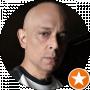 Radames Clemente