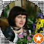Oksana Kalinovska