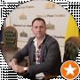 Володимир Драбчук