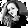 Екатерина Иванишина