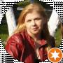 Наталья Лазарь