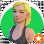 Елена Рудницкая