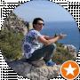 Andrey Bondar