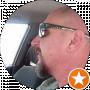 Виталий Губарев