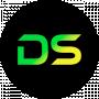 DS