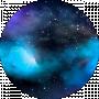 Dima