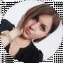 Алёна G