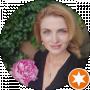 Marina Lutsik