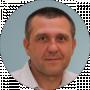 Andrii Tarasiuk