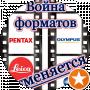 Андрей Кравцов