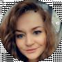 Анна Лешик