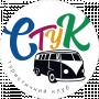 STuK - travel club