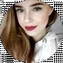 Anastasia Vasilyeva