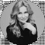 Marina Tarasiuk
