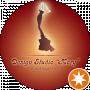 Design Studio Mary
