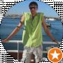 Николай Волков