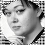 Юлия Гриненко