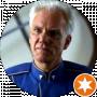 Сергій Ларшин (Admiral Tolwyn)