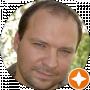 Александр Штрекер