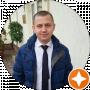 Ігор Бурчак
