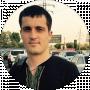 Dmytro