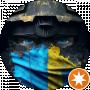 САНЯ «KLIM» КЛИМ