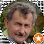 Orest Zborowski