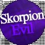 SkorpionEvil
