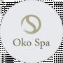 Oko Spa Tulum