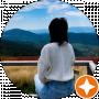 Наталья Николаевна