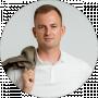 Александр Бут