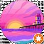 Сергій Borodukh